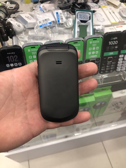 Gusto 2 perfektum srochna