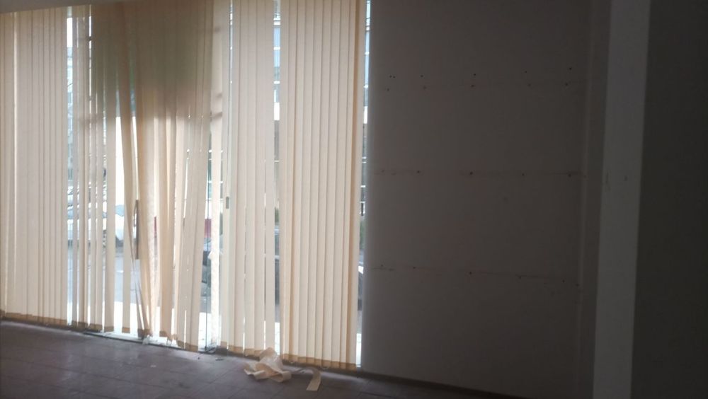 Сдам своё нежилое помещение