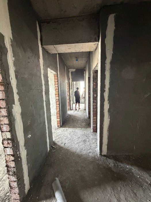 СРОЧНО продается квартира Sergeli Avenue