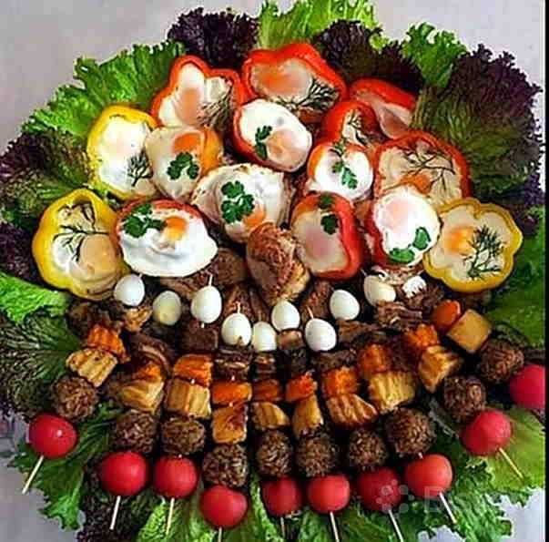 Kovurdoq.Ковурдок