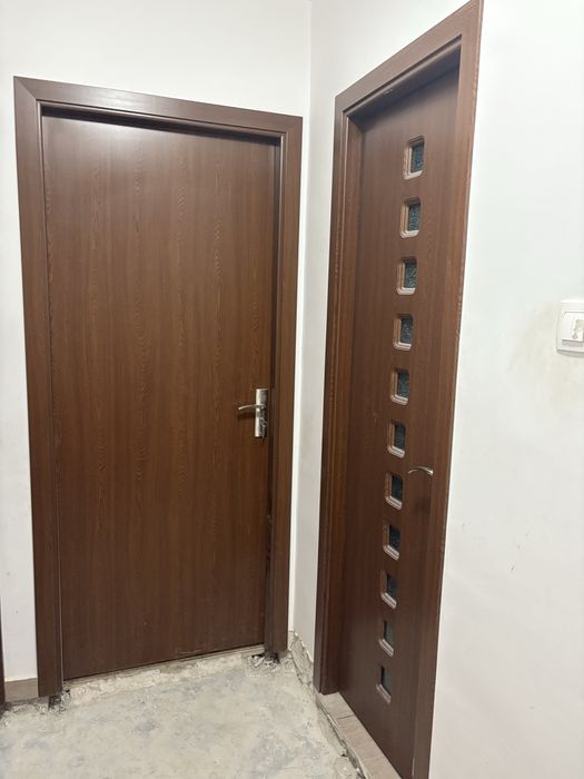 Usi interior - oferta urgent!