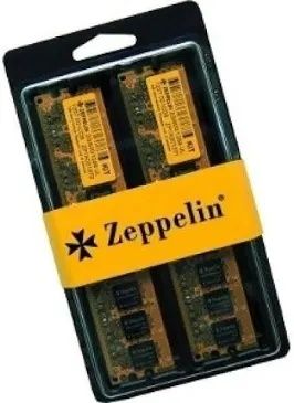 AMD Ryzen 5 1600 + 16GB DDR4