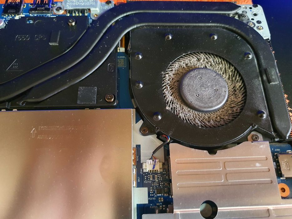 Servicii de Reparatii si Mentenata