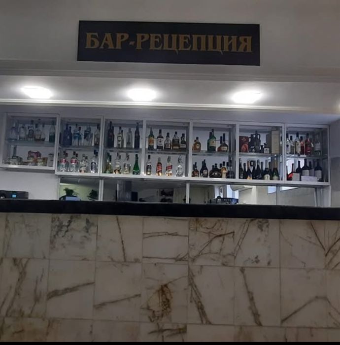 Продава се Хотел в Костинброд - 24 кв.м за 1 €/кв.м - Снимка #10