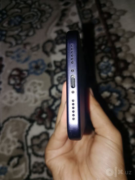 17 pro max  T888