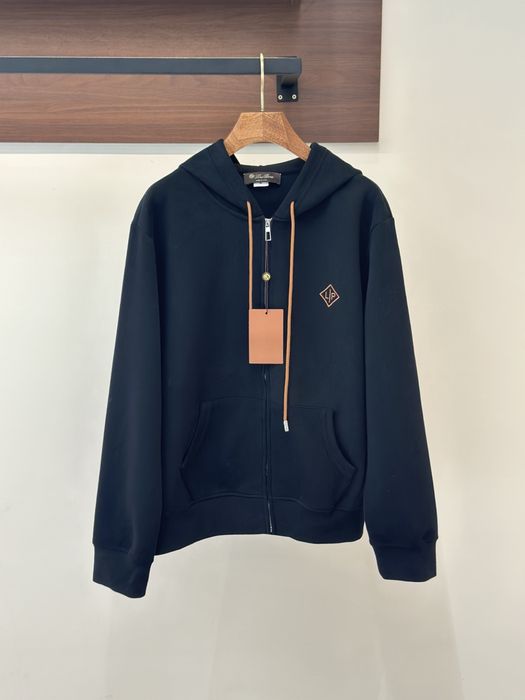 Trening Loro Piana , calitate premium , pe comanda , nou , XL