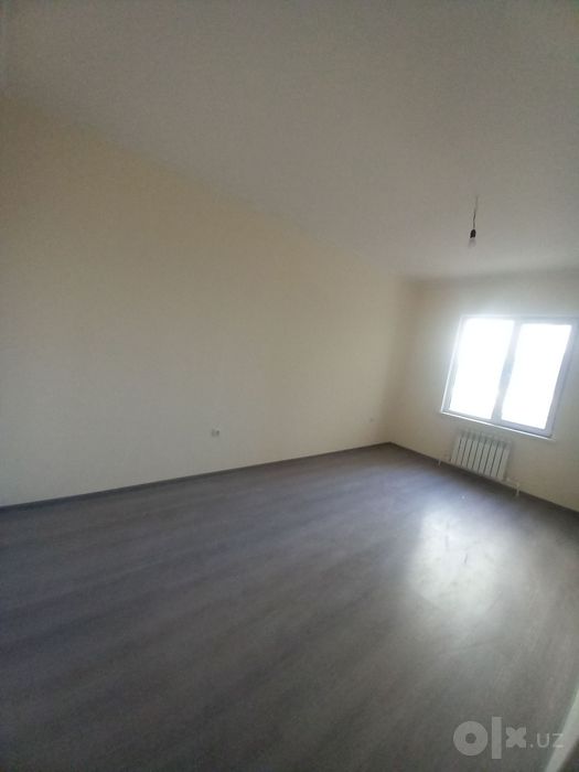 Motrid 2 xonali zudlik bilan sotiladi