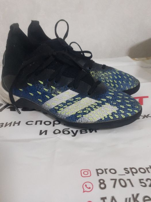 Продам сороконожки