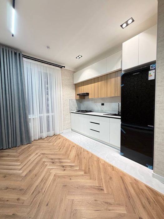 Продается 2/5/12  NRG Zamon ( Янгиабад р-н Яшнабад)