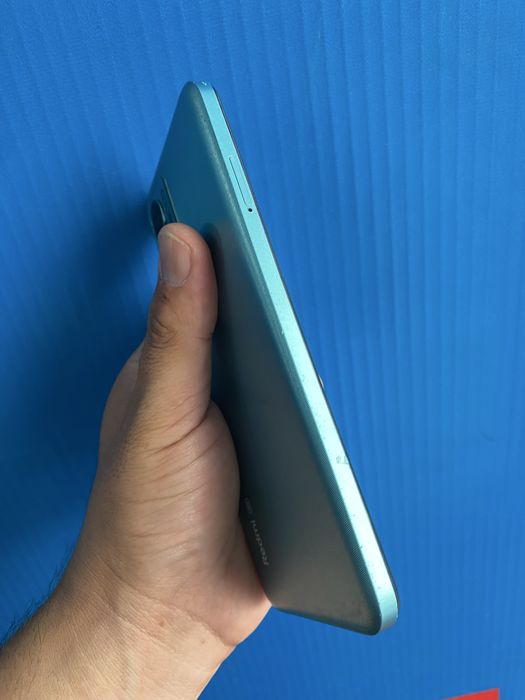 Redmi 10 5G 6/128 GB