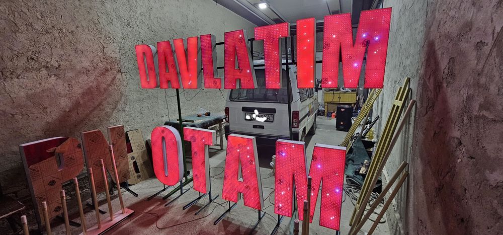 Zakazga yasab beramiz  jannatim onam davlatim otam  ONAJON OTAJON