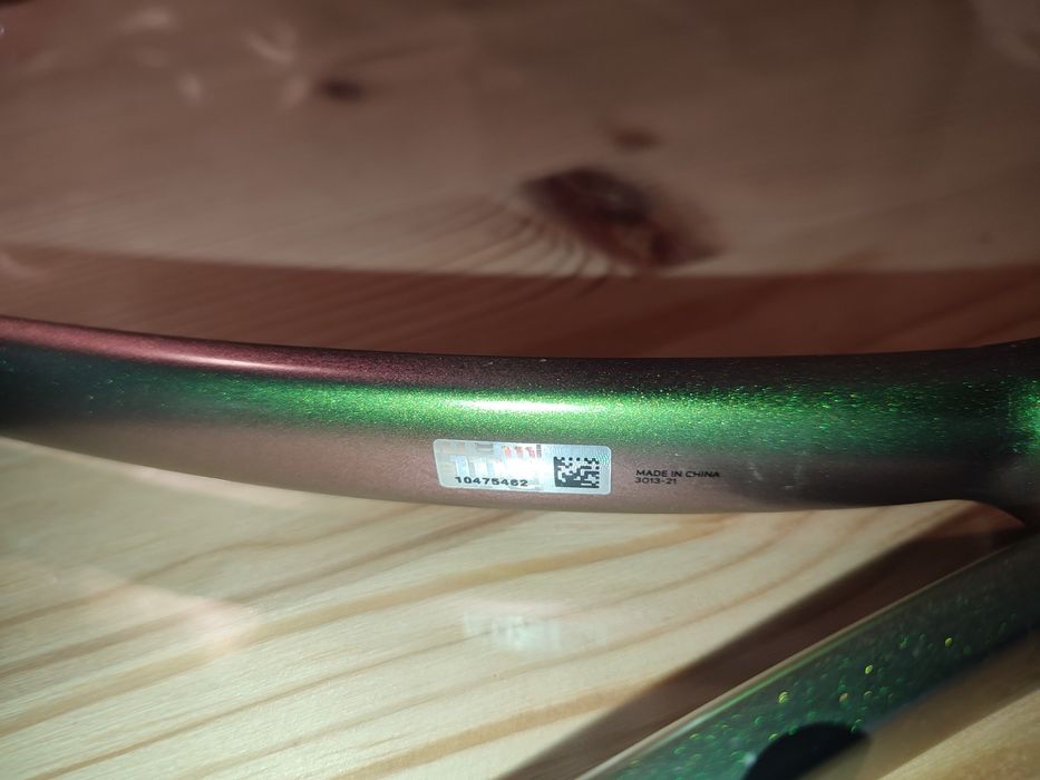 Ракетка для большого тенниса