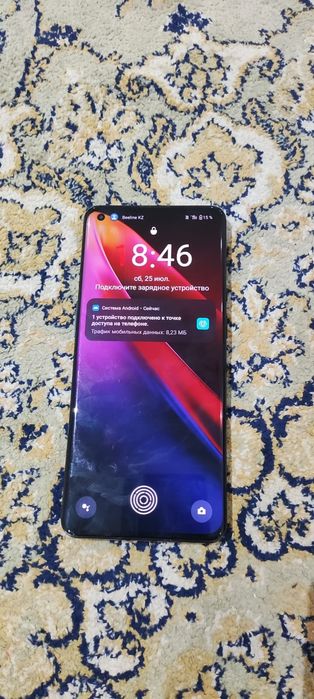 OnePlus 9 Pro обмен/продажа
