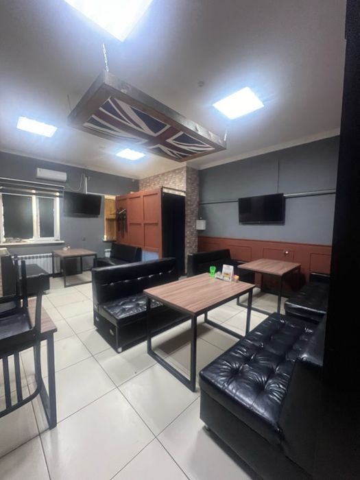 Продам готовый бизнес