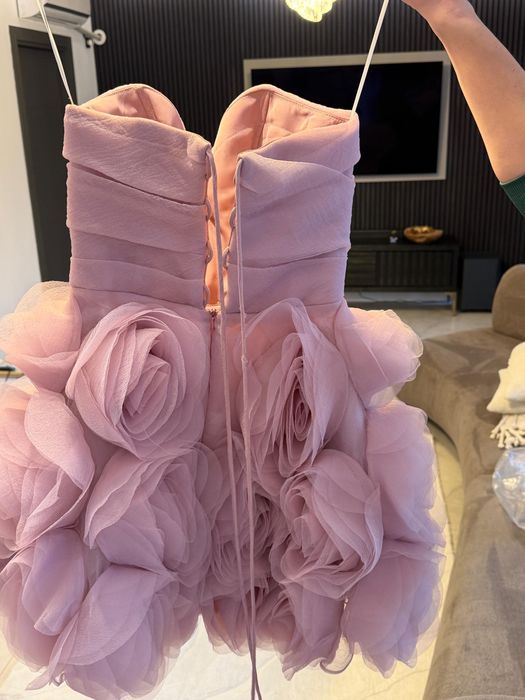 Rochie Ana Radu S