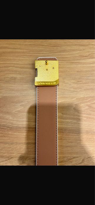 curea pentru orice tinuta