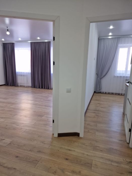 Продам 3к.кв 101кв.м