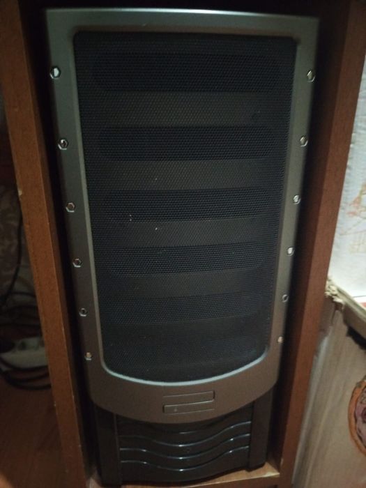 !!!Срочно продам компьютер!!!