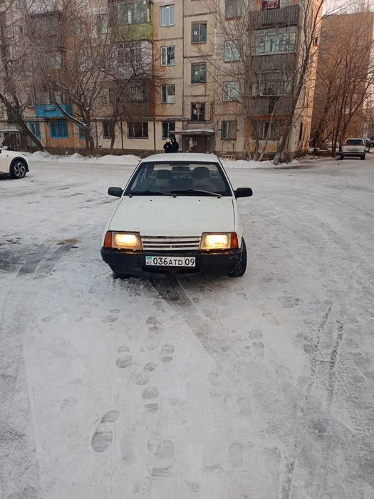 Продам 99 карб торг есть