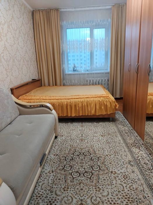 Продам срочно квартиру. Недорого