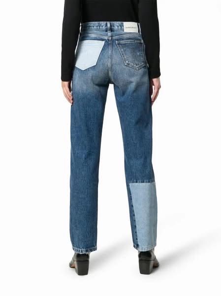 Дънки Massimo Dutti, Calvin Klein, Levi’s, Marc O”Polo XS