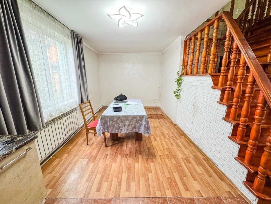 ПРОДАМ 5 ком. дом Центр (Наталья ПРАЙМ)