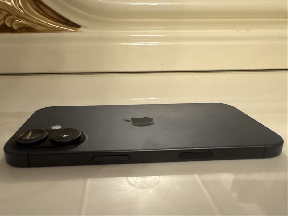 vand urgent iphone 17
