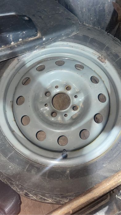 Штамп р14 лето шинасымен