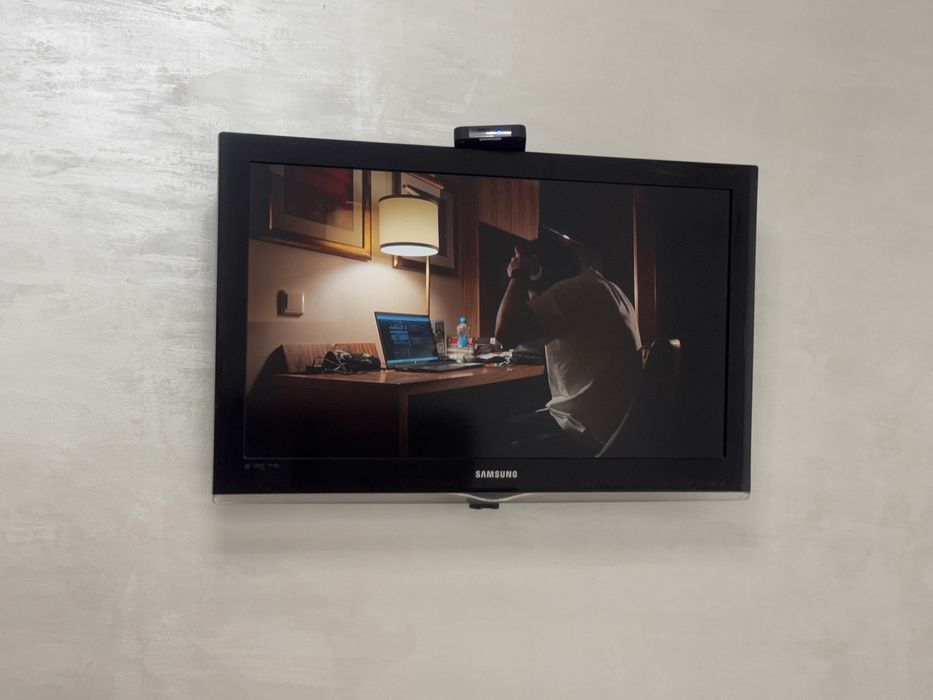 Сдам квартиру на долгий срок