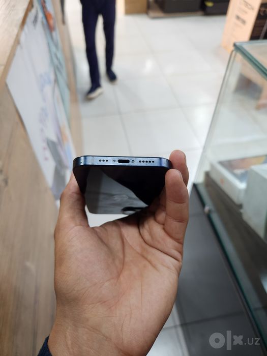 Iphone 13 128 GB