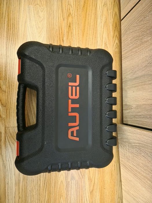 AUTEL Maxicheck MX900