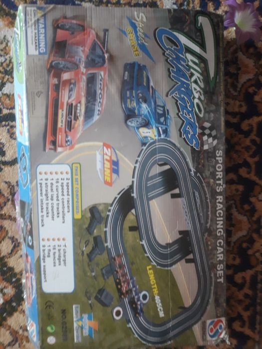 4 jastan 15 jasga shekem oynaytin