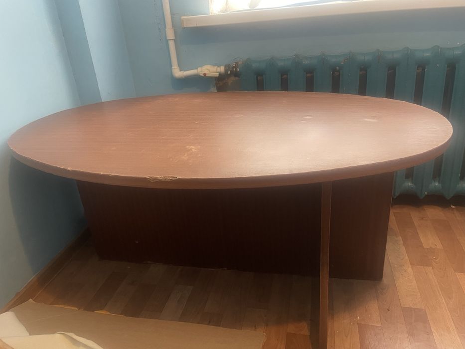 Мебель для дома и квартиры