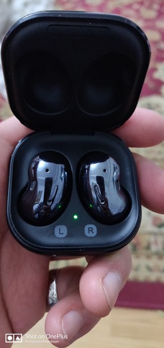 Продаю удобные наушники