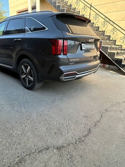 Moshina edalniy 1 qul