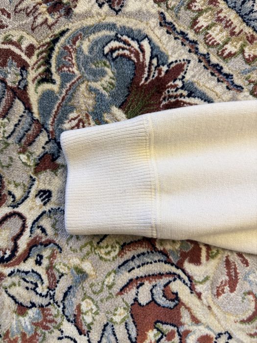 Кофта , свитер Massimo Dutti