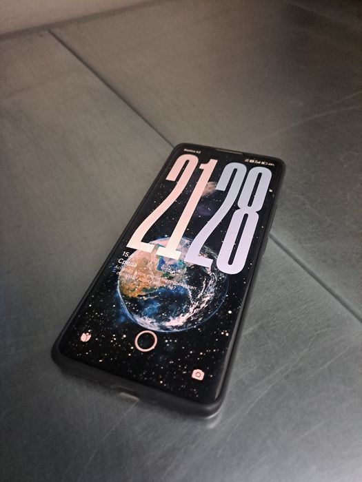 POCO X7. Поко х7 256