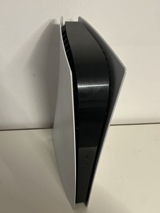 PlayStation 5 Slim