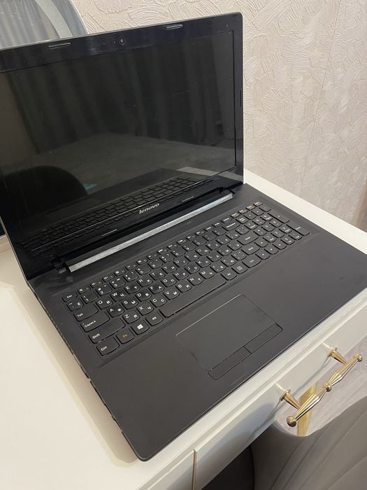 Продам ноутбук Lenovo