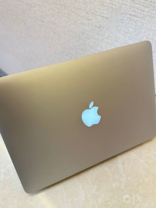 продаём MacBook Pro
