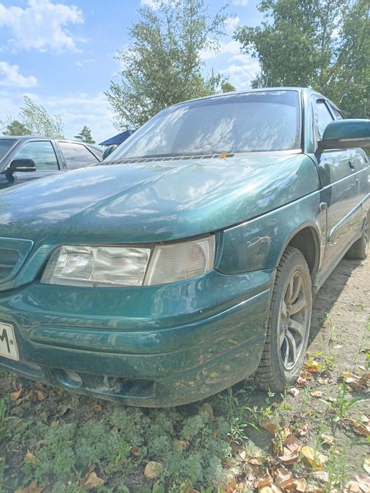 Продам ваз 2110 в одних руках