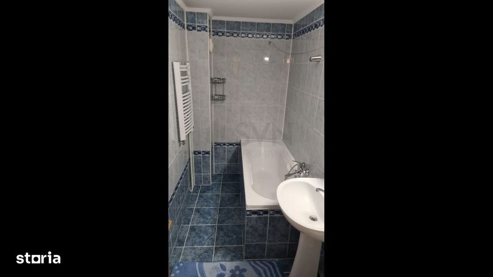 Vitan Mall l Apartament 3 camere l
