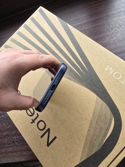 IPhone 17 pro 256gb esim