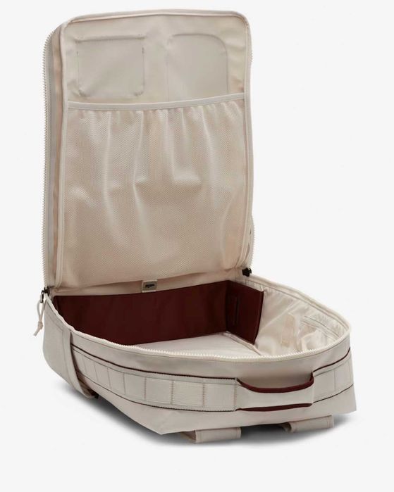 Раница Nike - Nike Utility Elite - нова