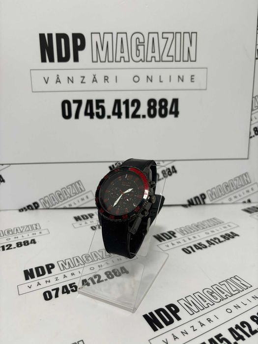 NDP Amanet NON-STOP Sos. Giurgiului 119 HUGO BOSS (33430)