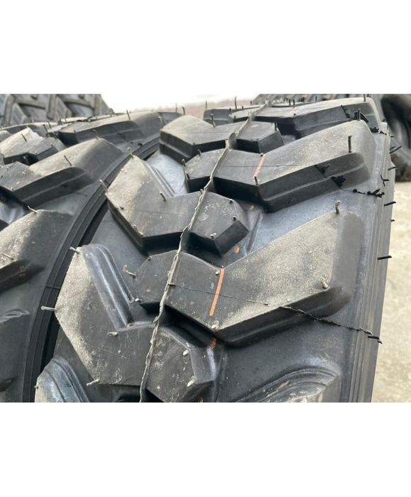 ANVELOPA 10-16.5 nortech 8pr made in rusia