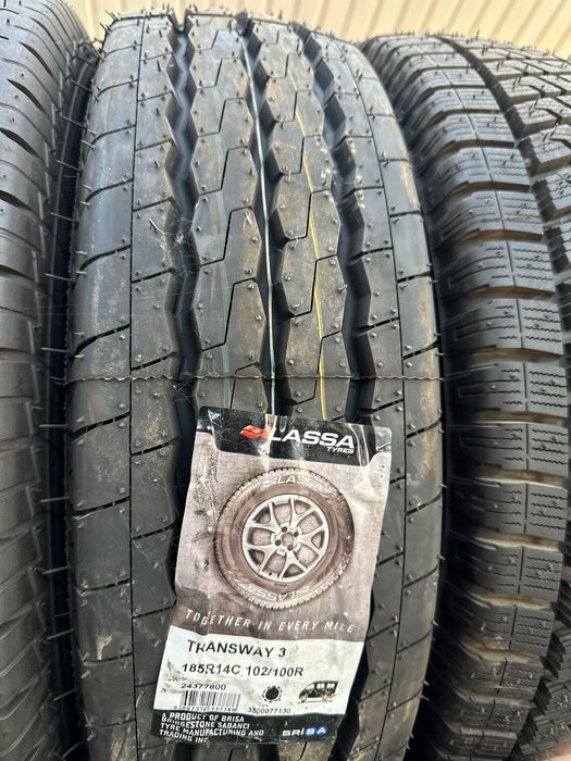 Сельхоз шина барча размерлари бор