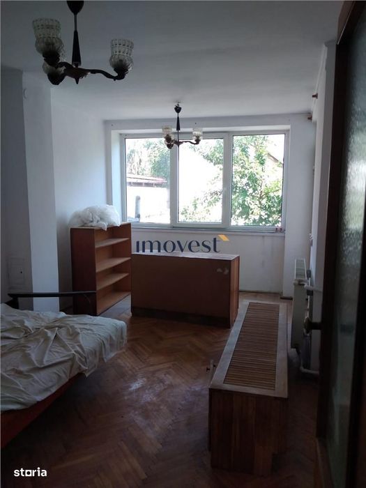 Casa  de vanzare Paulesti