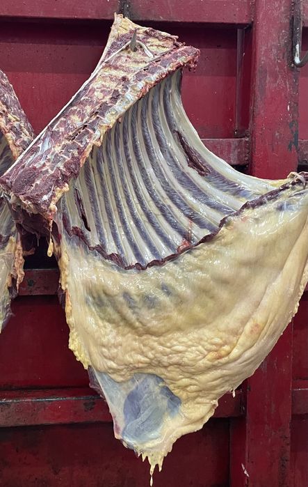 Касапшы, мясник , халлал