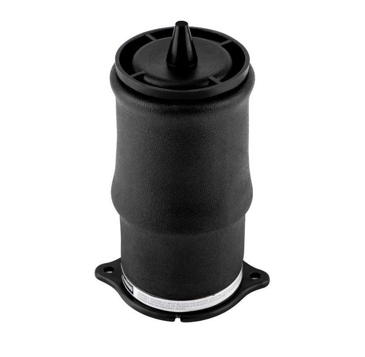 Въздушна възглавница–задна лява/дясна за Mercedes W639 Viano/Vito